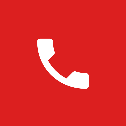 26 Connect: Business Phone official app icon
