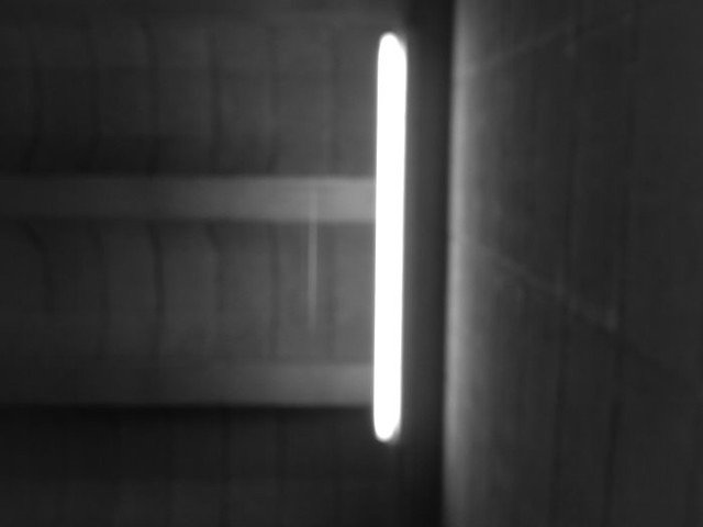 Abstract photograph 7