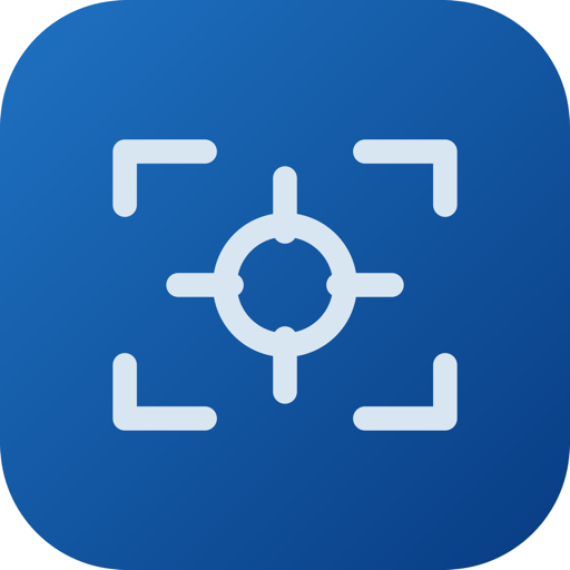 AI Radiologist official app icon