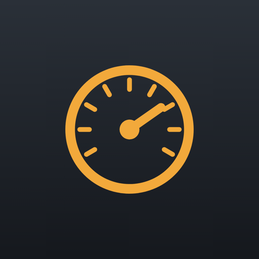 Air Brake Test Practice official app icon