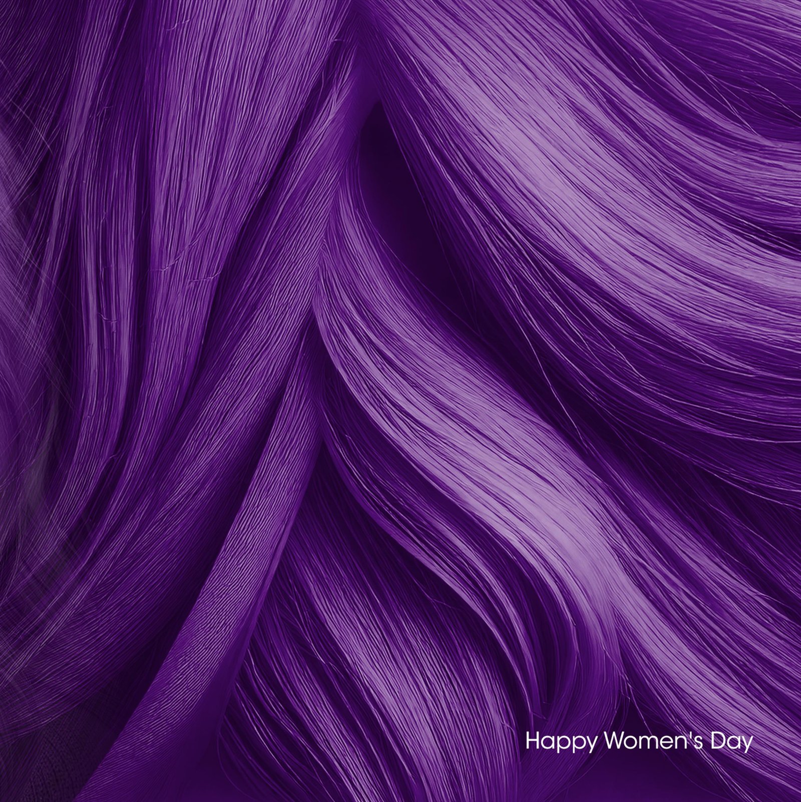 Women's Day post