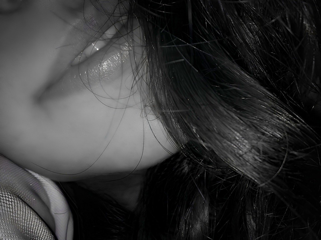 Portrait 4
