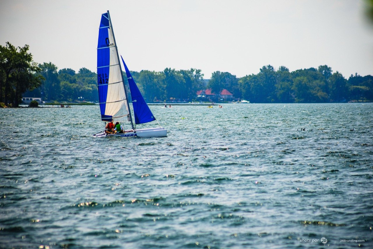 Waterscape 10
