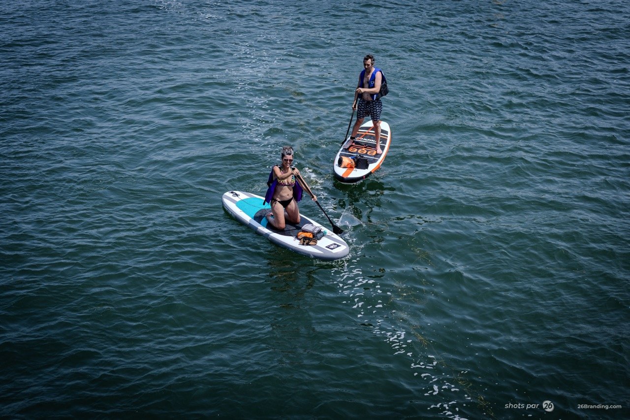 Waterscape 6
