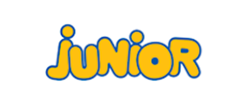 Junior