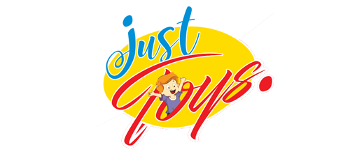 Justtoys