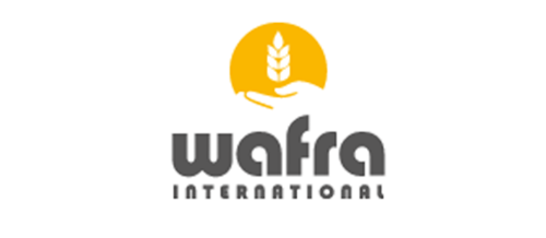 Wafra