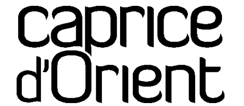 Caprice