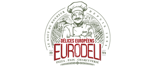 Eurodeli