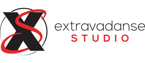Extravadanse