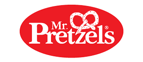 Mrpretzels