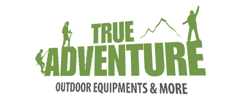 Trueadventure