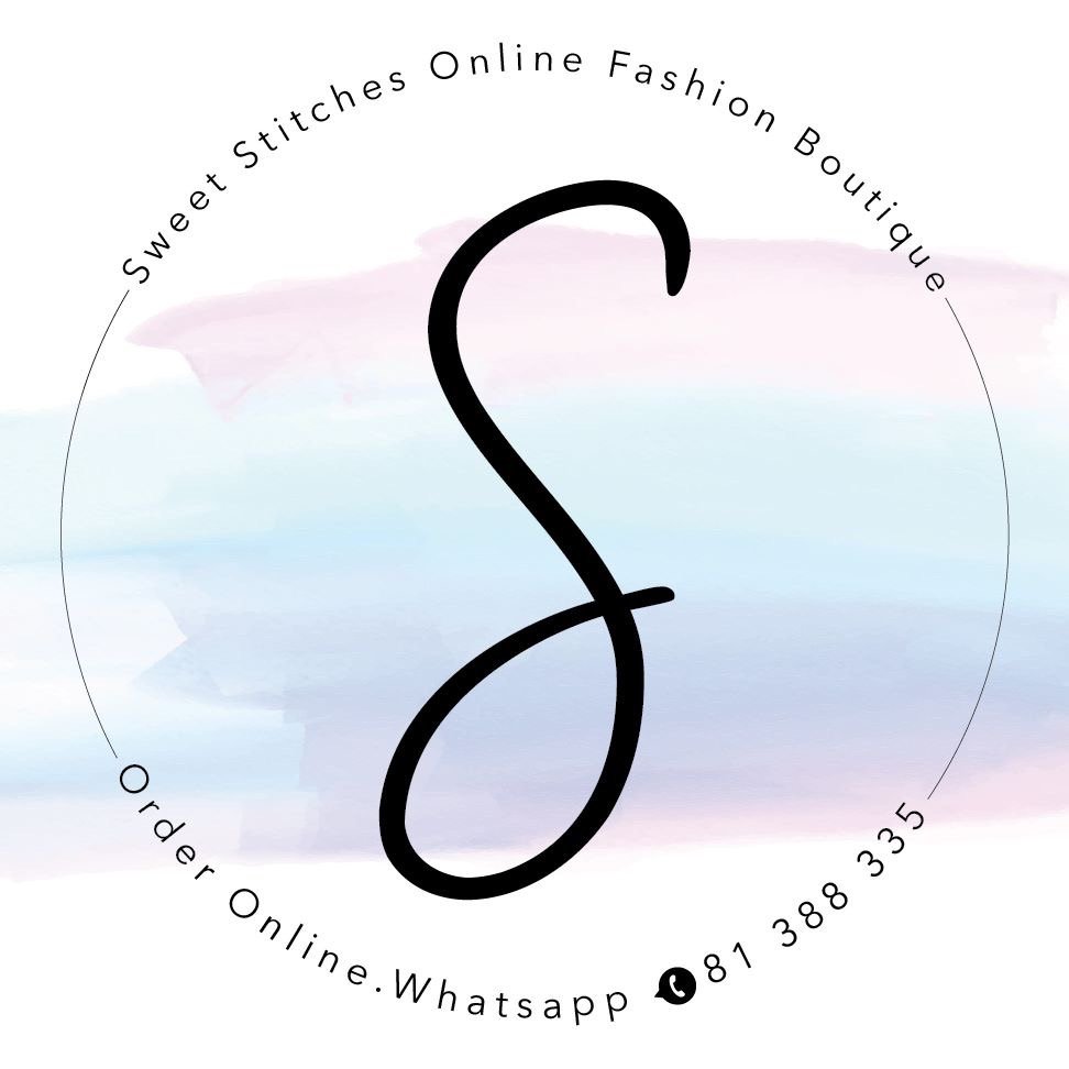 The brand's profile picture.