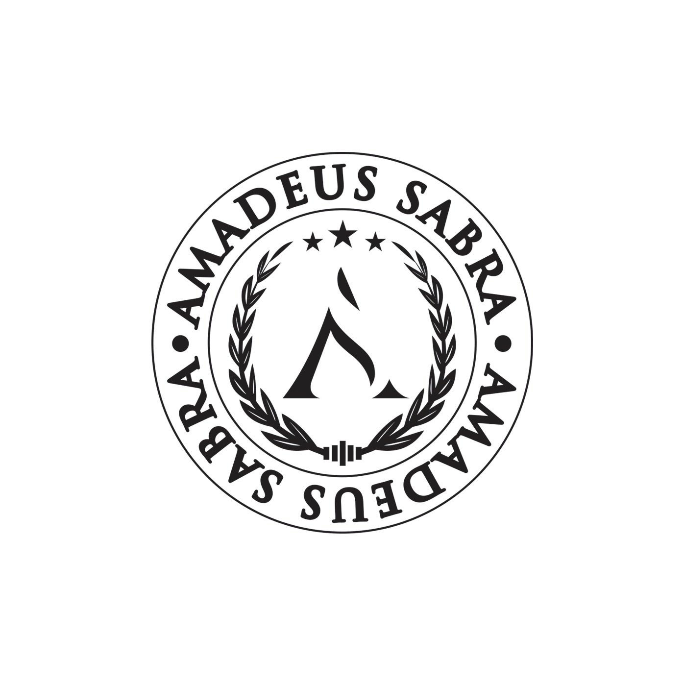 Amadeus Sabra marketing collateral