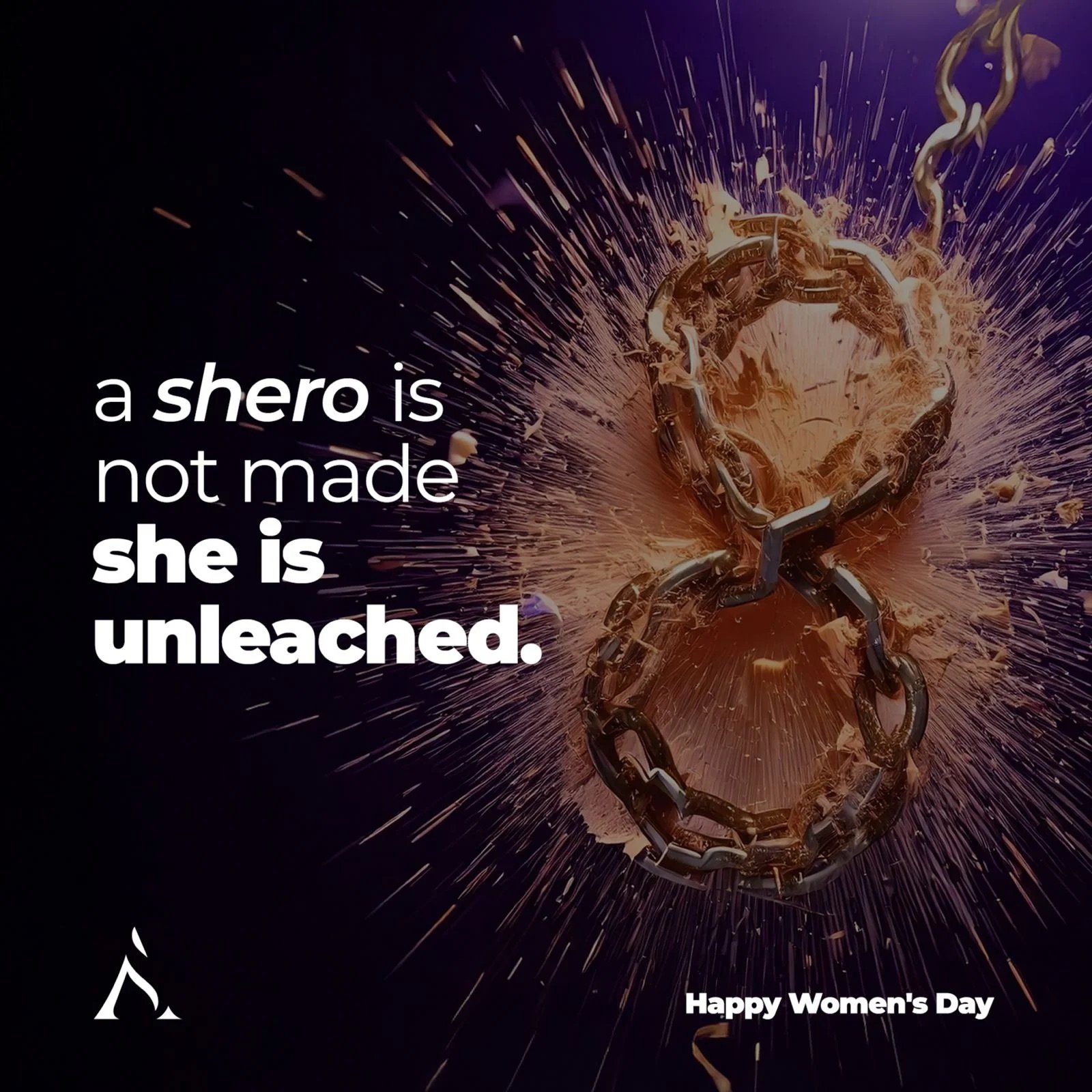 Social media management for luxury brand Amadeus Sabra.