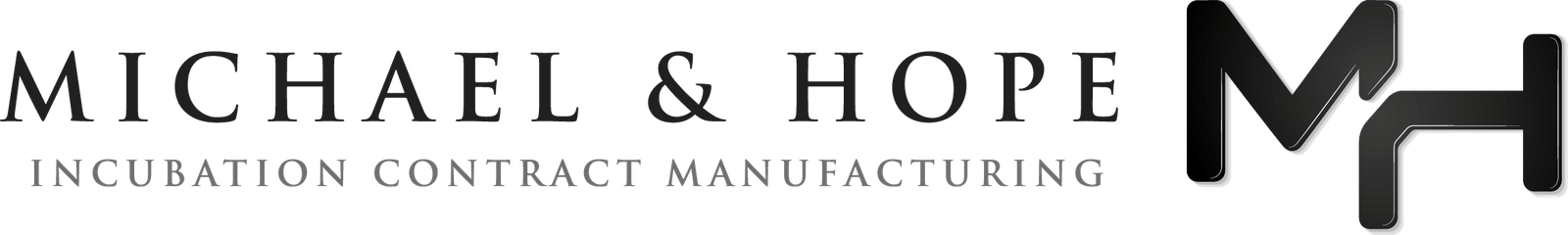 Michael & Hope LLC