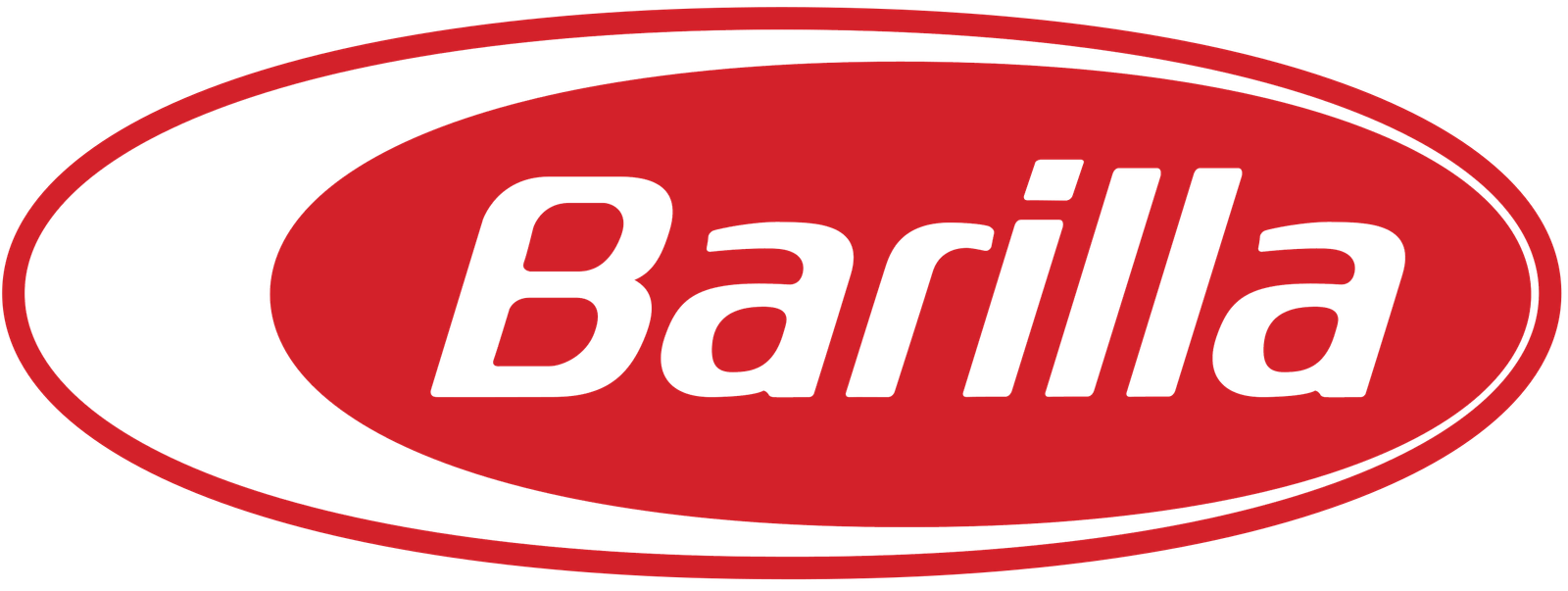 Barilla