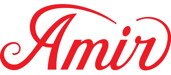 Amir