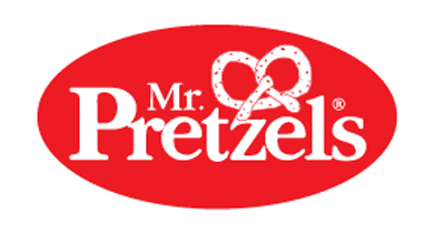 Mr. Pretzels